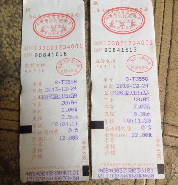 ���ݳ���܇Ʊ